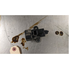 116B125 Vacuum Switch For 02-04 Ford F-150  5.4